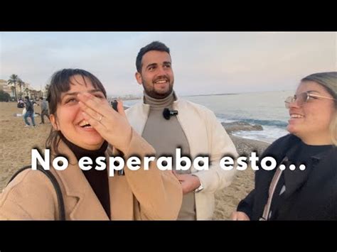 conocer gente en tenerife gratis|Chat Tenerife